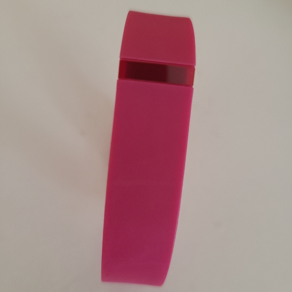 Fitbit Tracker - image 1